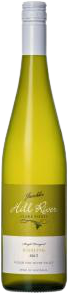Jaeschke's Hill River Clare Estate Single Vineyard Polish Hill River Valley Riesling 2017